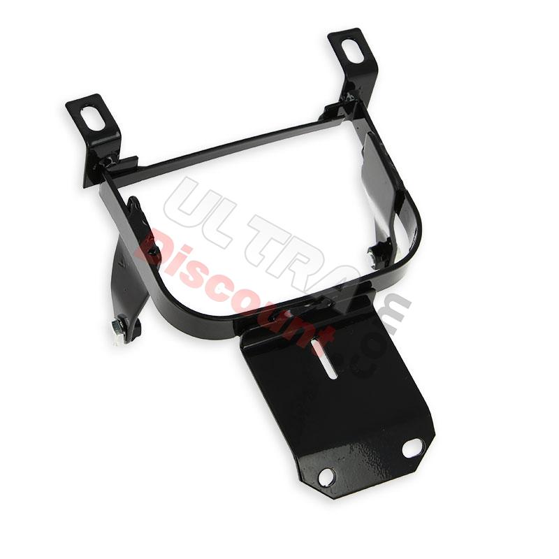 Support de phare pour Quad Bashan 200cc (BS200S-3) , Bashan 200cc BS200S3