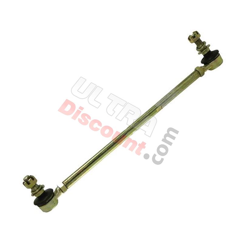 Biellette de direction pour Quad Quad Bashan 200cc (BS200S-3), Bashan 200cc BS200S3