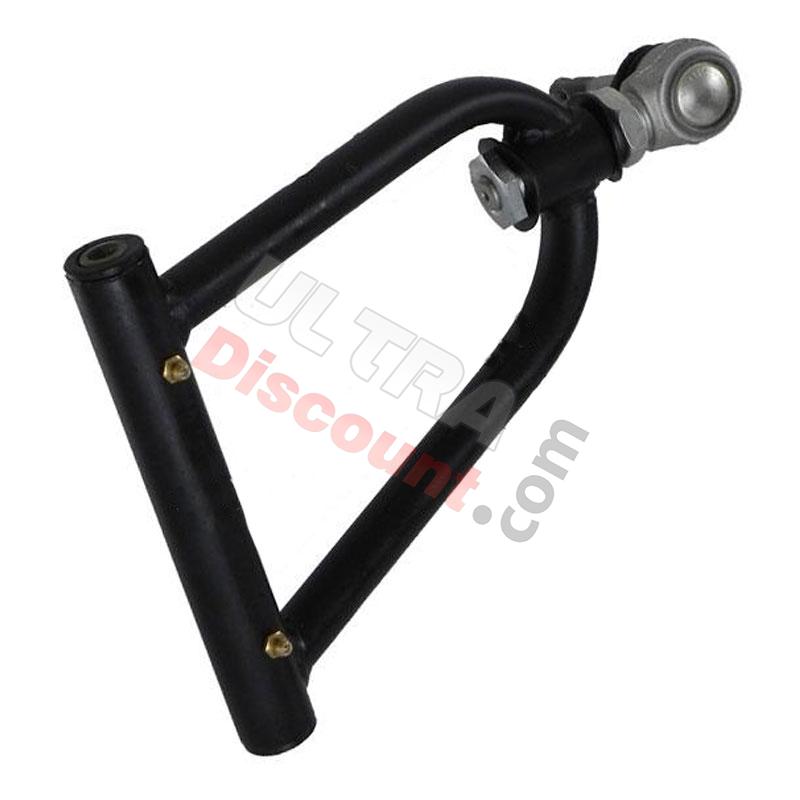 Bras de suspension supèrieur droit quad Bashan 200cc (BS200S-3), Bashan 200cc BS200S3 Bras de suspension supèrieur droit quad Bashan 200cc (BS200S-3), Bashan 200cc BS200S3