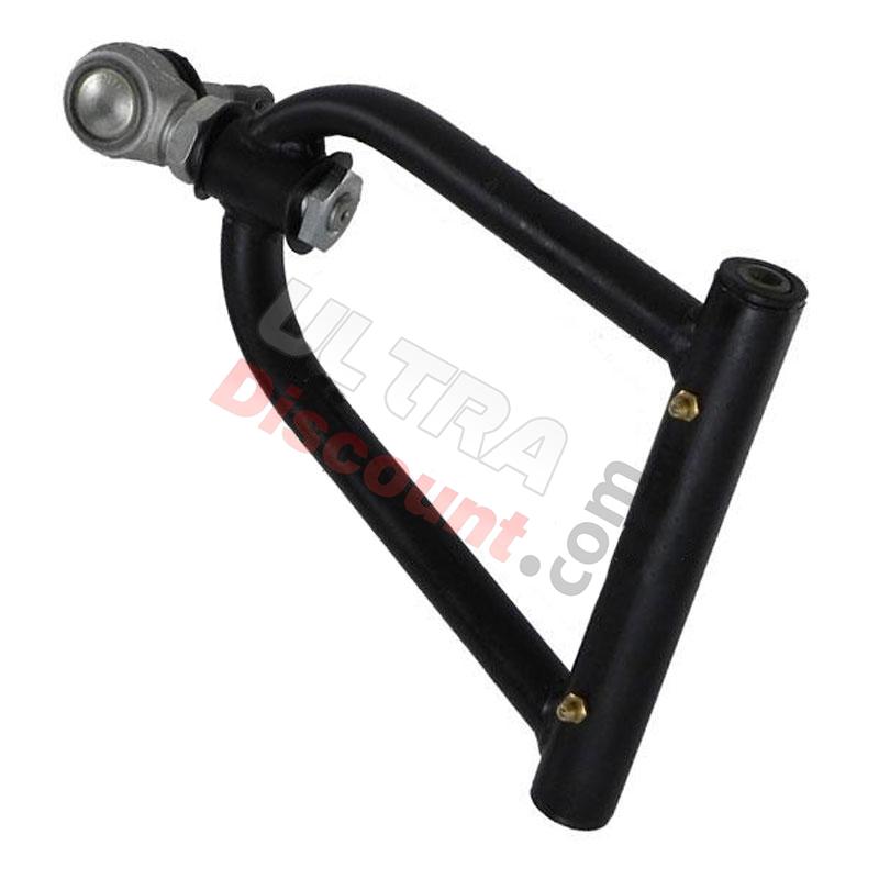 Bras de suspension supèrieur gauche quad Bashan 200cc (BS200S-3), Bashan 200cc BS200S3 Bras de suspension supèrieur gauche quad Bashan 200cc (BS200S-3), Bashan 200cc BS200S3