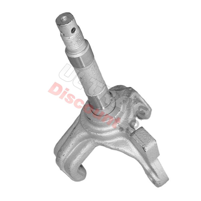 Fusée de direction droite pour quad Bashan 200cc (BS200S-3), Bashan 200cc BS200S3