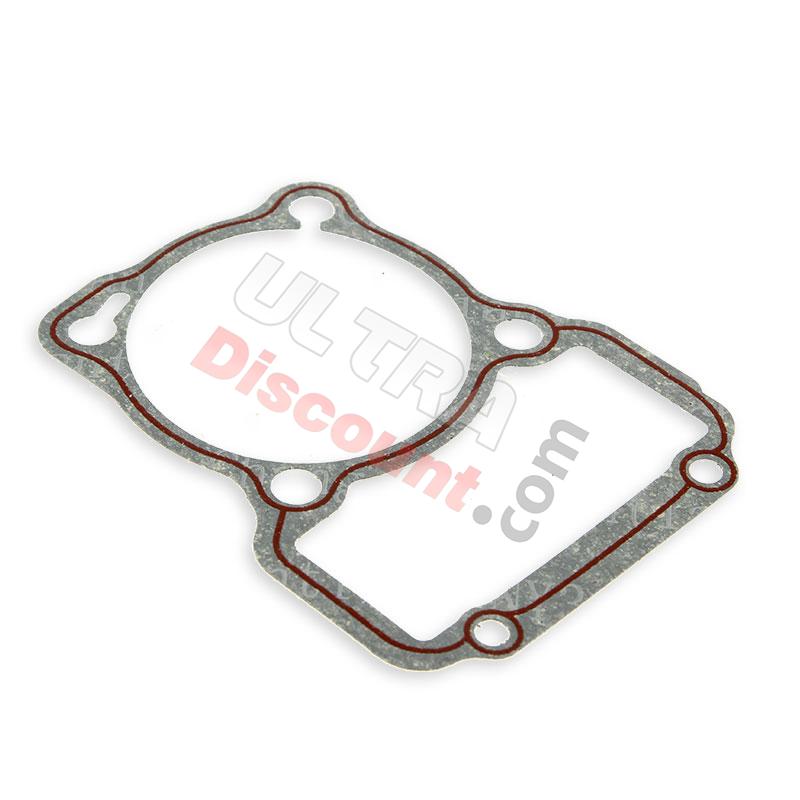 Joint d'embase pour moteur Bashan 200cc (BS200S-3), Bashan 200cc BS200S3 Joint d'embase pour moteur Bashan 200cc (BS200S-3), Bashan 200cc BS200S3