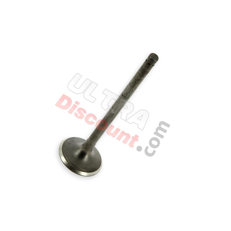 Soupape d'admission pour Quad Bashan 200cc BS200S-3 (Ø : 31.5 mm), Bashan 200cc BS200S3 Soupape d'admission pour Quad Bashan 200cc BS200S-3 (Ø : 31.5 mm), Bashan 200cc BS200S3