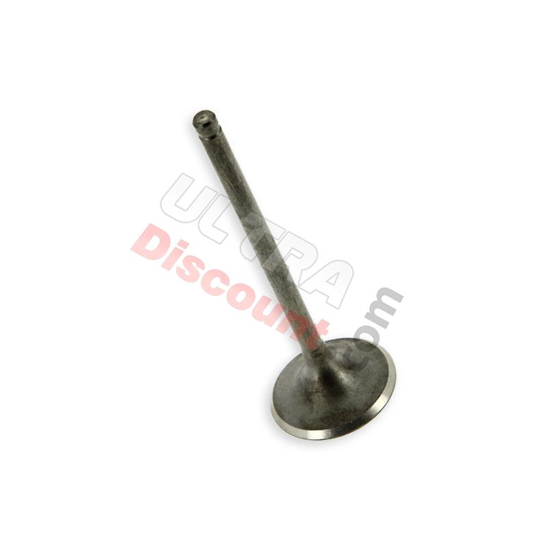 Soupape d'echappement Quad Bashan 200cc BS200S-3 (Ø : 27 mm), Bashan 200cc BS200S3