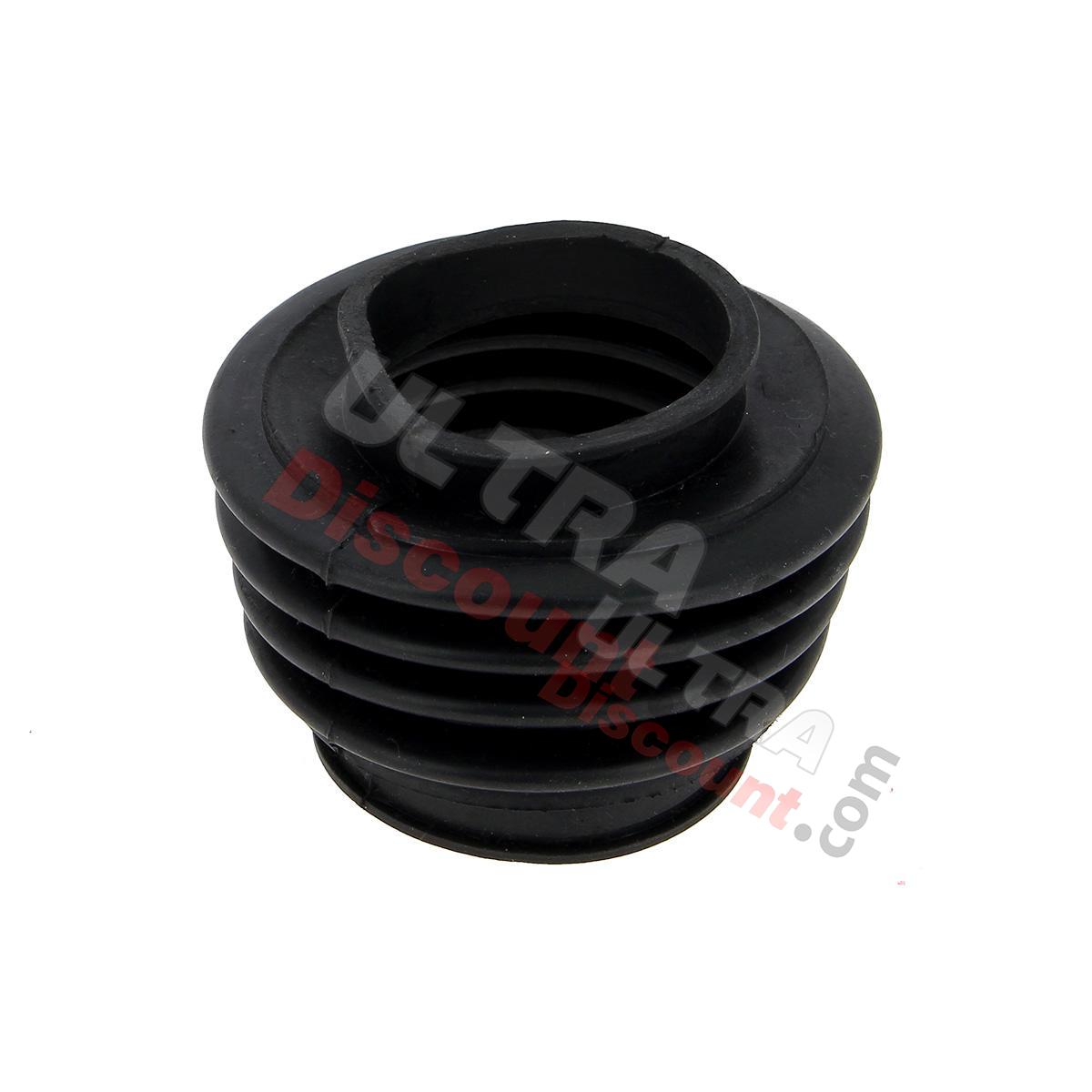 Soufflet de Cardan pour Quads Bashan BS200S-3, Bashan 200cc BS200S3