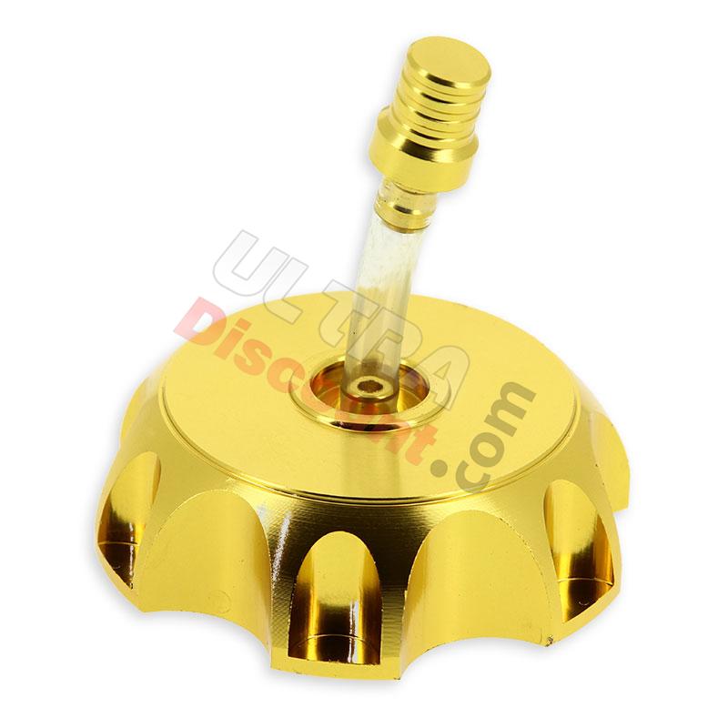 Bouchon reservoir Quad Bashan 200cc (Or, BS200S-3), Bashan 200cc BS200S3