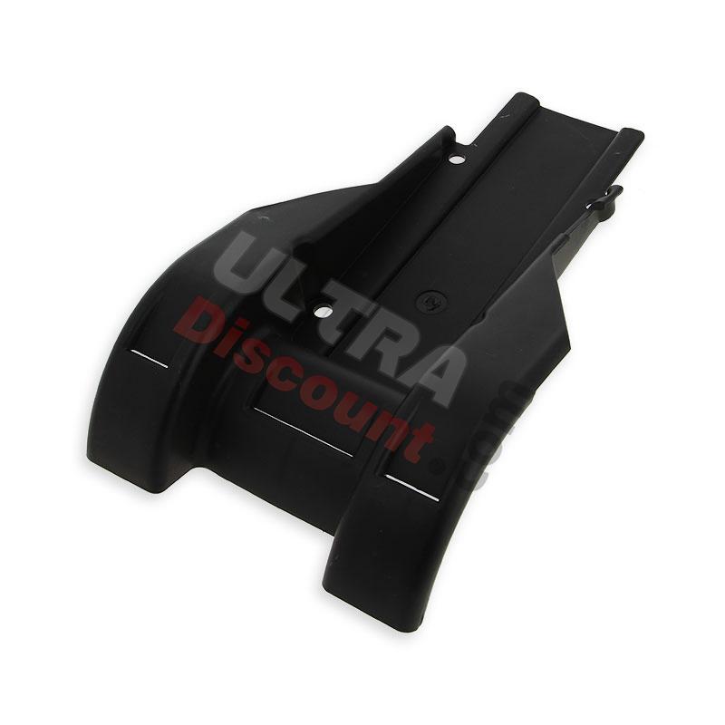 Protege chaine - Disque pour quad Bashan 200cc (BS200S-7), Bashan 200cc BS200S7