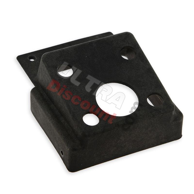 Support de compteur pour Quad Bashan 300cc (BS300S18), Bashan 300cc BS300S18 Support de compteur pour Quad Bashan 300cc (BS300S18), Bashan 300cc BS300S18