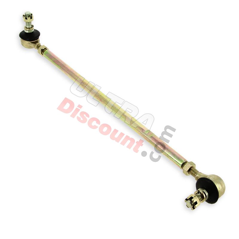 Biellette de direction Quad Bashan 200cc (BS200S-7), Bashan 200cc BS200S7