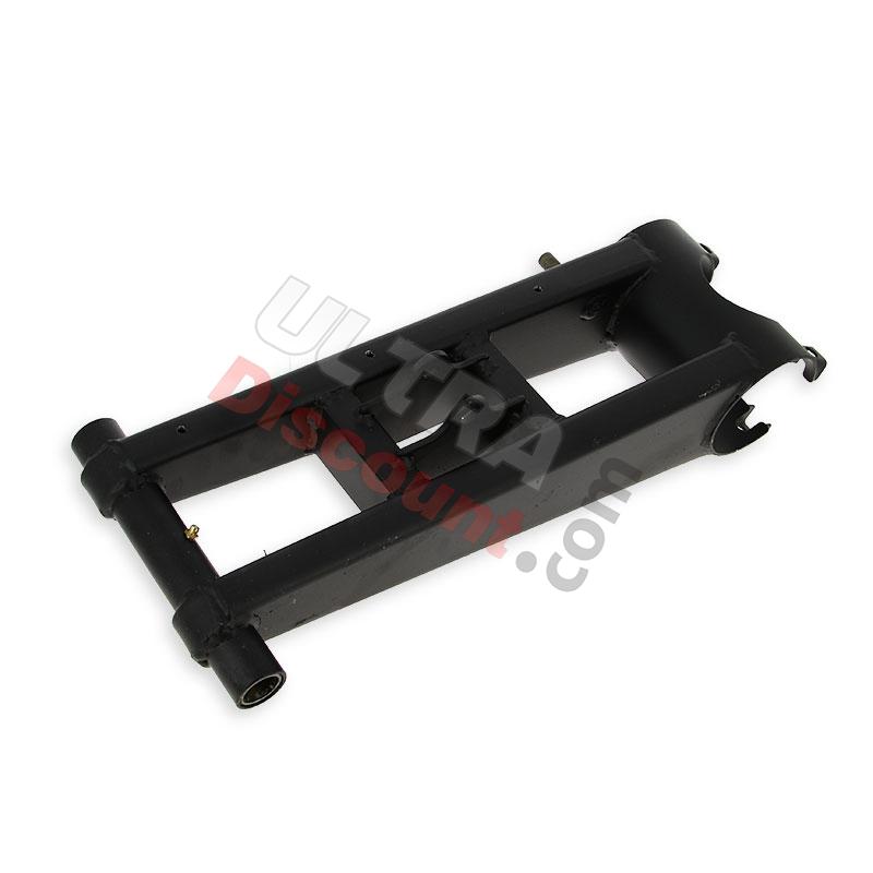 Bras oscillant pour quad Bashan 200cc (Noir, BS200S-7), Bashan 200cc BS200S7