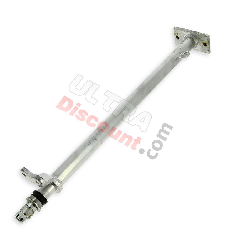 Colonne de direction Complete Quad Bashan 200cc (BS200S-7), Bashan 200cc BS200S7