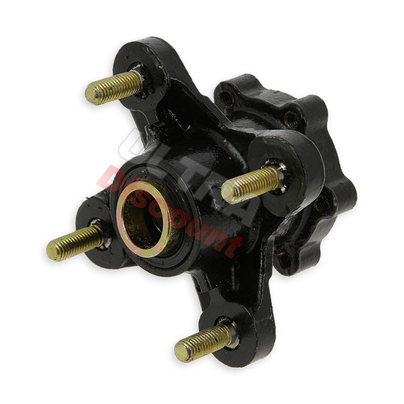 Moyeu de roue avant Quad Bashan 200cc BS200S-7 (type 3), Bashan 200cc BS200S7