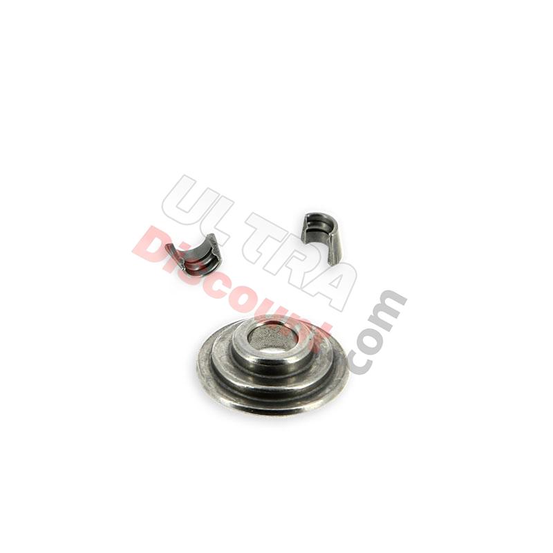 Siege + demie lune pour moteur Quad Bashan 200cc (BS200S-7), Bashan 200cc BS200S7 Siege + demie lune pour moteur Quad Bashan 200cc (BS200S-7), Bashan 200cc BS200S7