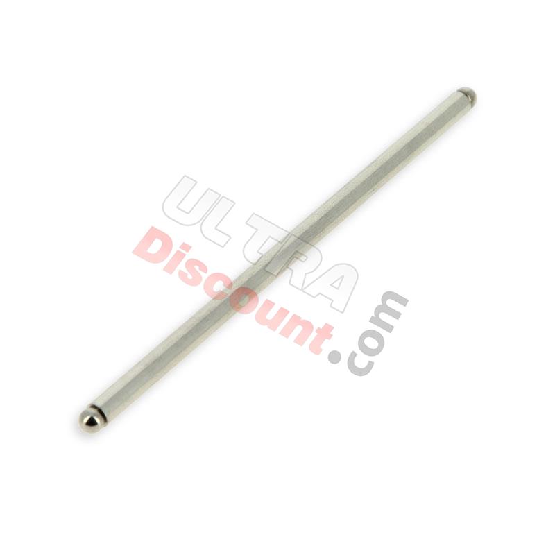 Tige de culbuteur Quad Bashan 200cc BS200S-7 (longueur : 149,2mm), Bashan 200cc BS200S7