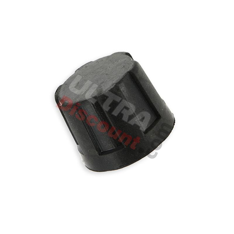 Cache ecrou de roue Quad Bashan 200cc (BS200S-7), Bashan 200cc BS200S7