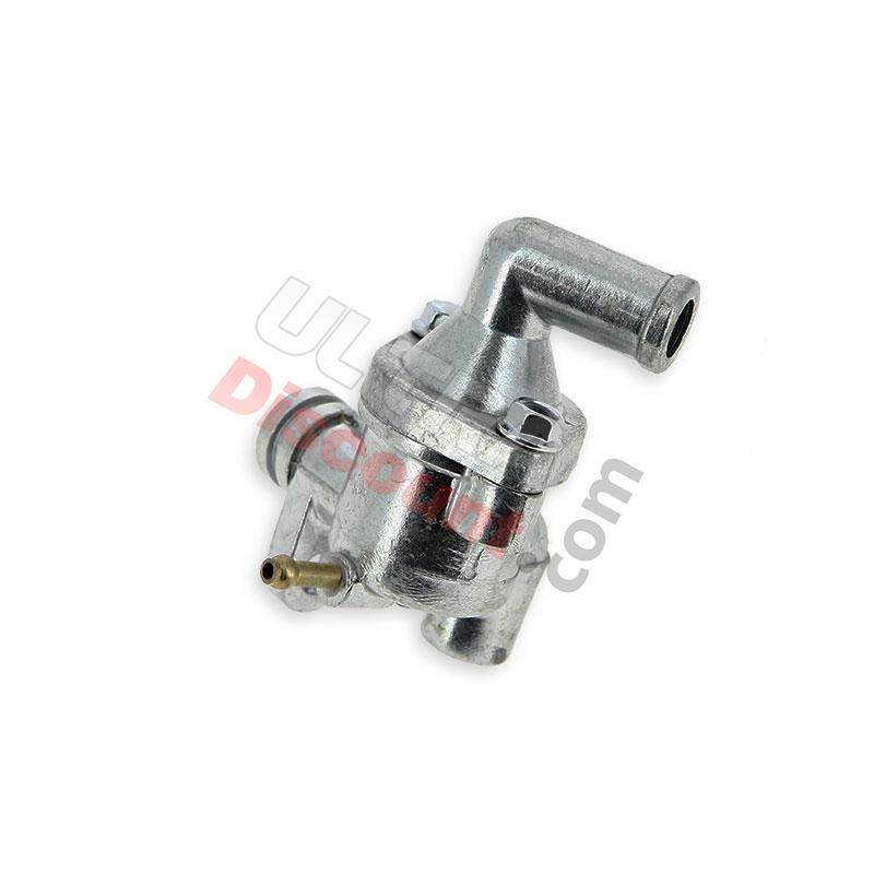 Corps du calorstat quad Bashan 200 cc (BS200S-7), Bashan 200cc BS200S7 Corps du calorstat quad Bashan 200 cc (BS200S-7), Bashan 200cc BS200S7
