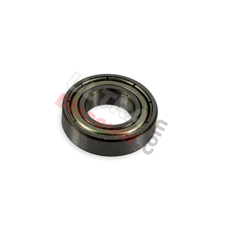 Roulement de pompe à eau sur Quad Bashan 200cc (Ø:24, BS200S-7), Bashan 200cc BS200S7 Roulement de pompe à eau sur Quad Bashan 200cc (Ø:24, BS200S-7), Bashan 200cc BS200S7