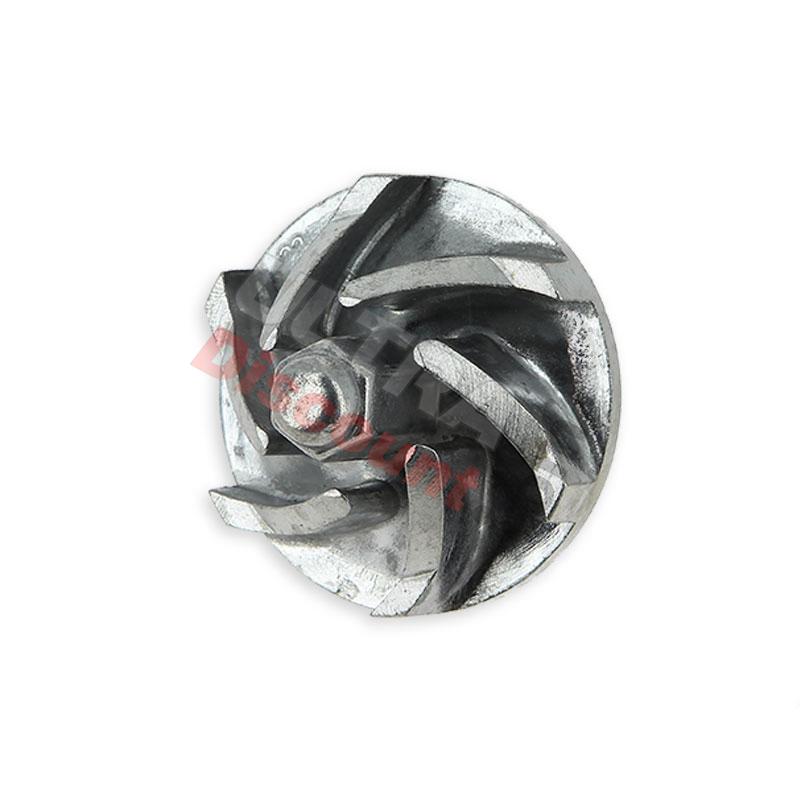 Turbine de pompe à eau Quad bashan 200cc (BS200S-7), Bashan 200cc BS200S7