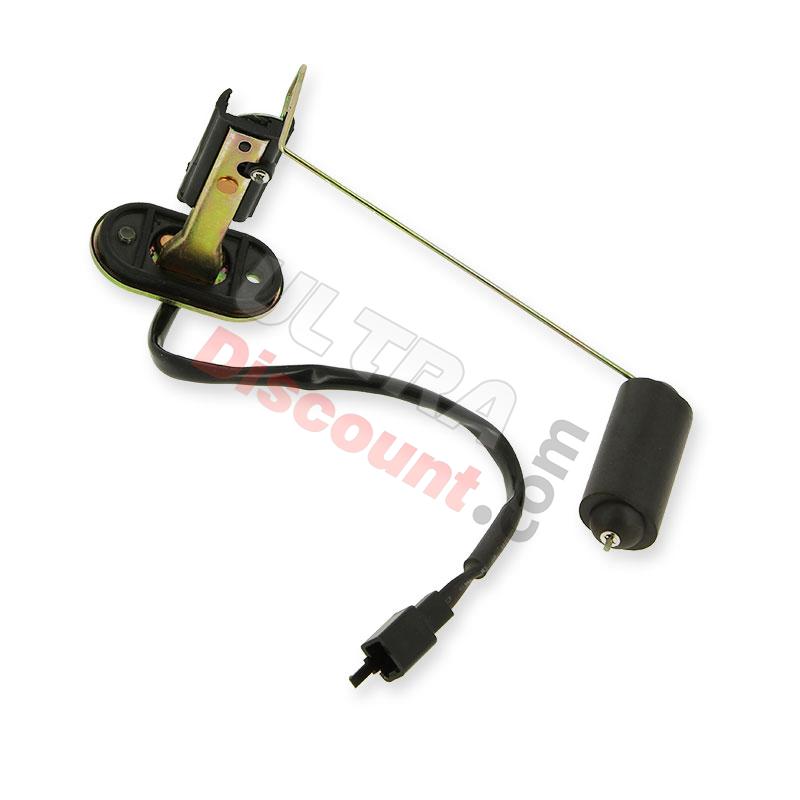 Jauge a essence pour quad Bashan 250cc (BS250AS-43), Bashan 250cc BS250AS-43