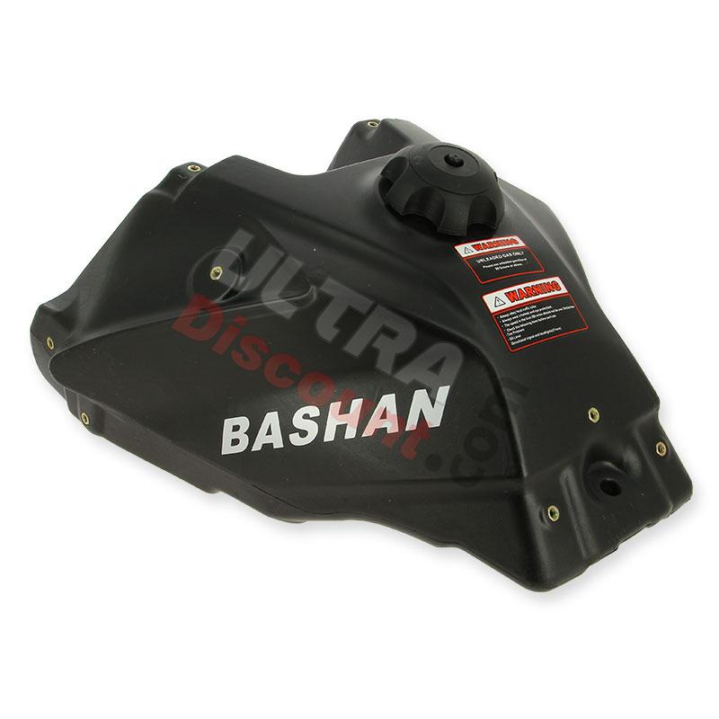 Reservoir pour Quad Bashan 250cc (BS250AS-43), Bashan 250cc BS250AS-43