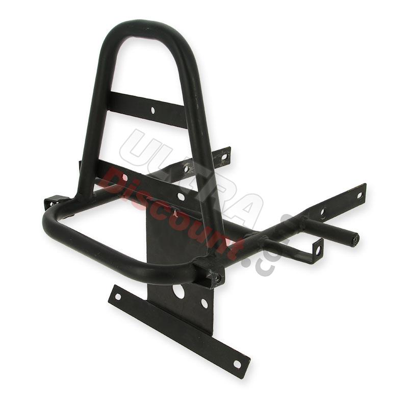 Support de plaque arrière pour Quad Bashan 250cc BS250AS-43, Bashan 250cc BS250AS-43 Support de plaque arrière pour Quad Bashan 250cc BS250AS-43, Bashan 250cc BS250AS-43
