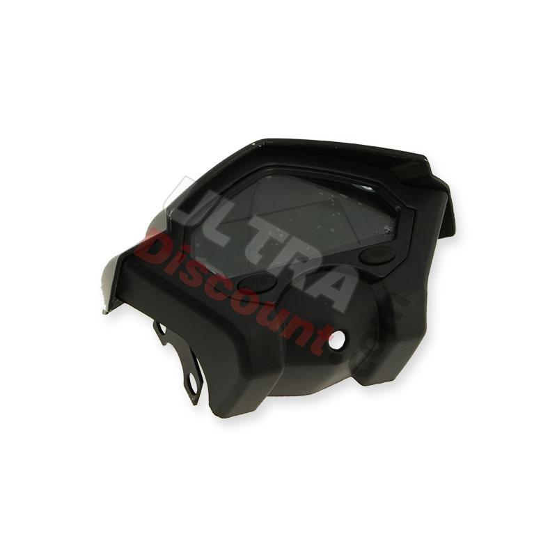 Compteur Quad Bashan 250cc BS250AS-43, Bashan 250cc BS250AS-43