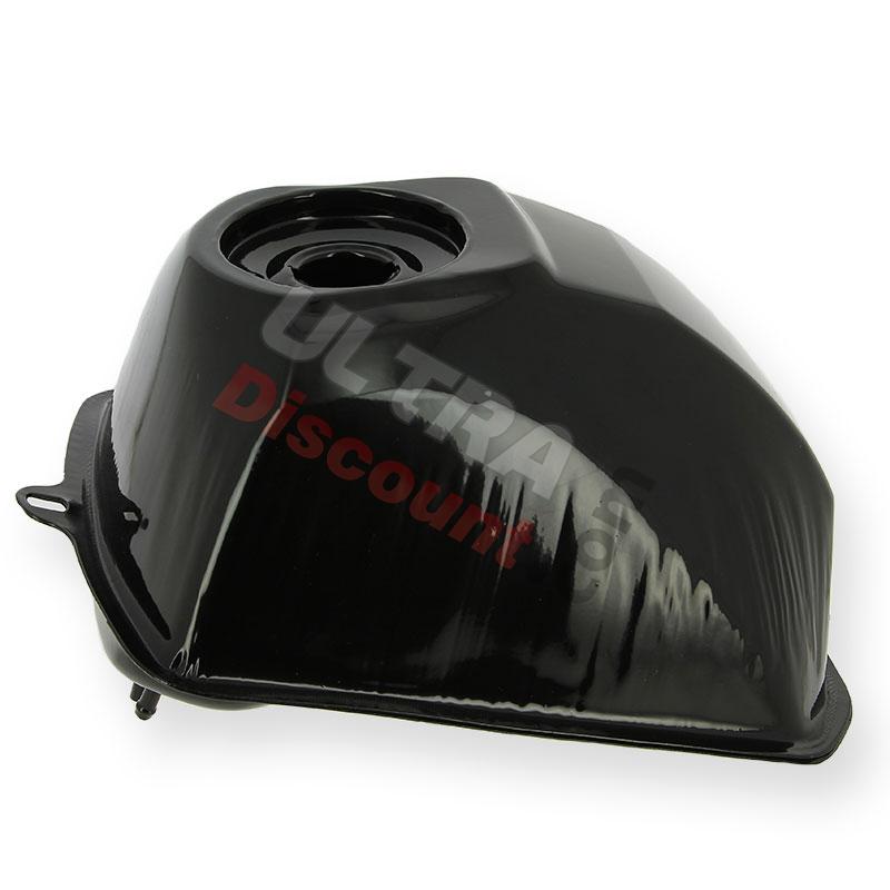 Reservoir pour Quad Bashan 250cc (BS250S-11), Bashan 250cc BS250S11