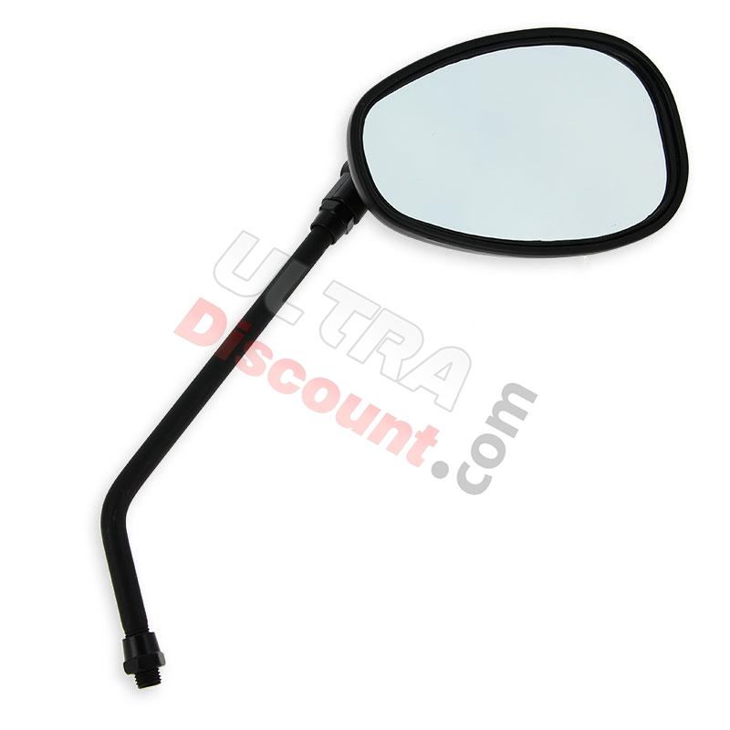 Retroviseur Droit pour Quad Bashan 250cc (BS250S-11), Bashan 250cc BS250S11