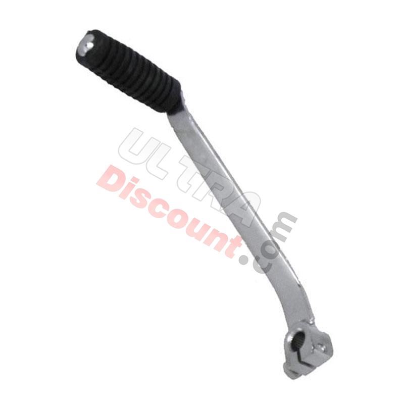 Sélecteur de vitesse pour Quad Bashan 250cc (BS250S-11), Bashan 250cc BS250S11