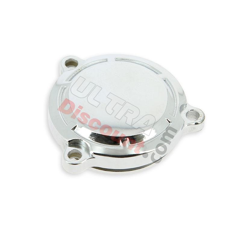 Capot de pignonerie de démarreur sur quad Bashan 250 BS250S-11, Bashan 250cc BS250S11
