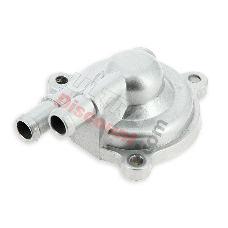 Corps de pompe à eau pour Quad Bashan 250cc (BS250S-11), Bashan 250cc BS250S11