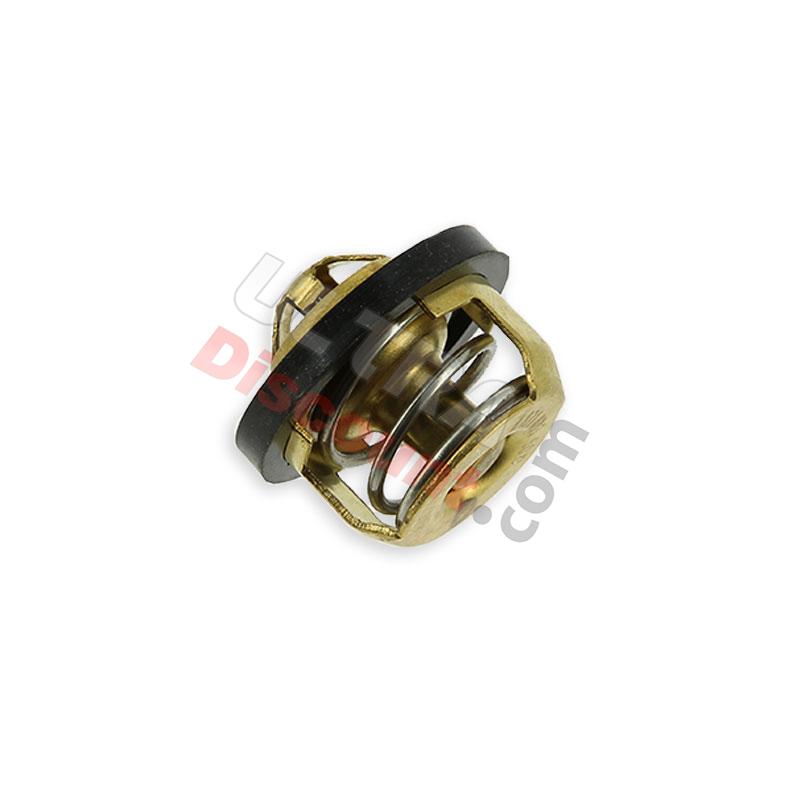 Calorstat quad Bashan 250cc BS250S-11 50c, Bashan 250cc BS250S11 Calorstat quad Bashan 250cc BS250S-11 50c, Bashan 250cc BS250S11