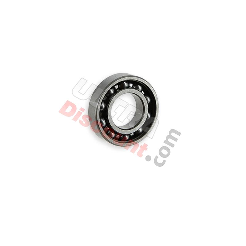 Roulement de pompe à eau sur Quad Bashan 250cc (Ø:26, BS250S-11), Bashan 250cc BS250S11