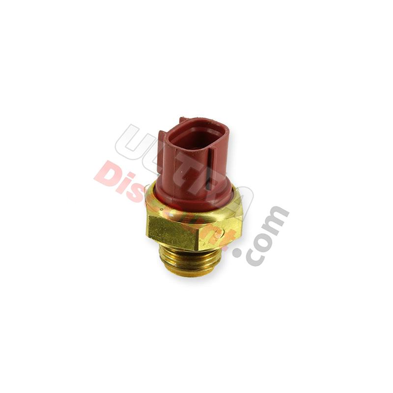 Sonde de déclenchement du ventilateur Quad Bashan 250cc (BS250S-11), Bashan 250cc BS250S11