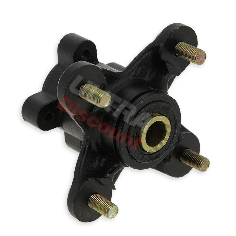 Moyeu de roue avant Quad Bashan 300cc (BS300S-18), Bashan 300cc BS300S18