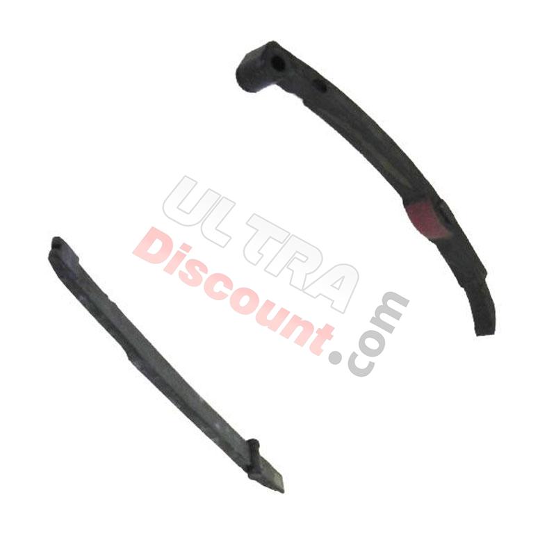 Guides chaine de distribution Quad Bashan 300cc (BS300S-18), Bashan 300cc BS300S18