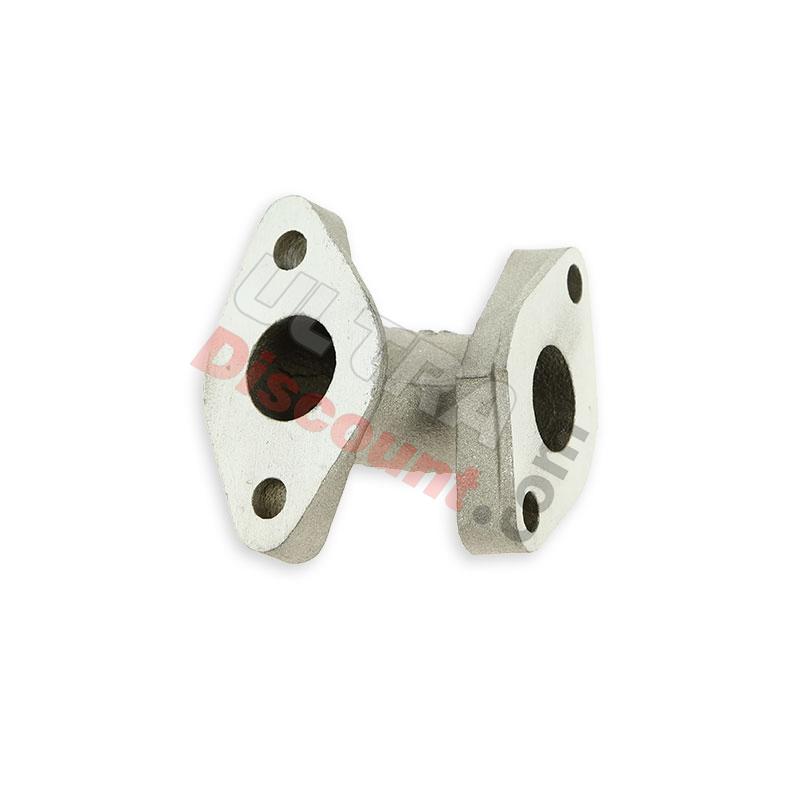 Pipe d'admission pour Monkey - Gorilla Skyteam 110cc, Pièces Monkey - Gorilla Pipe d'admission pour Monkey - Gorilla Skyteam 110cc, Pièces Monkey - Gorilla