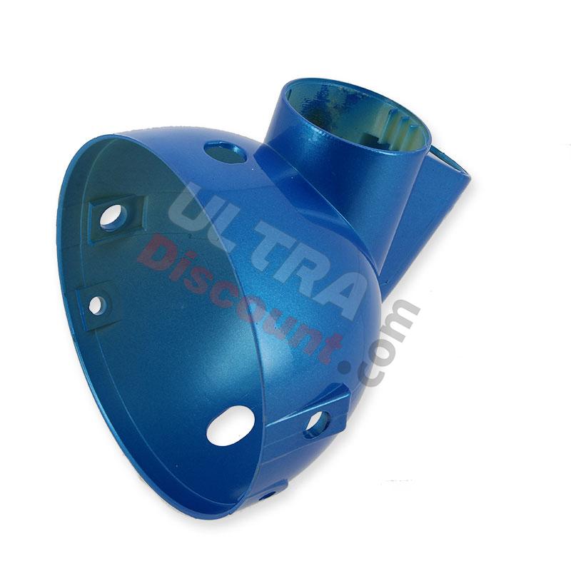 Boîtier de phare pour Skyteam Cobra - BLEU, Pièces Cobra Skyteam