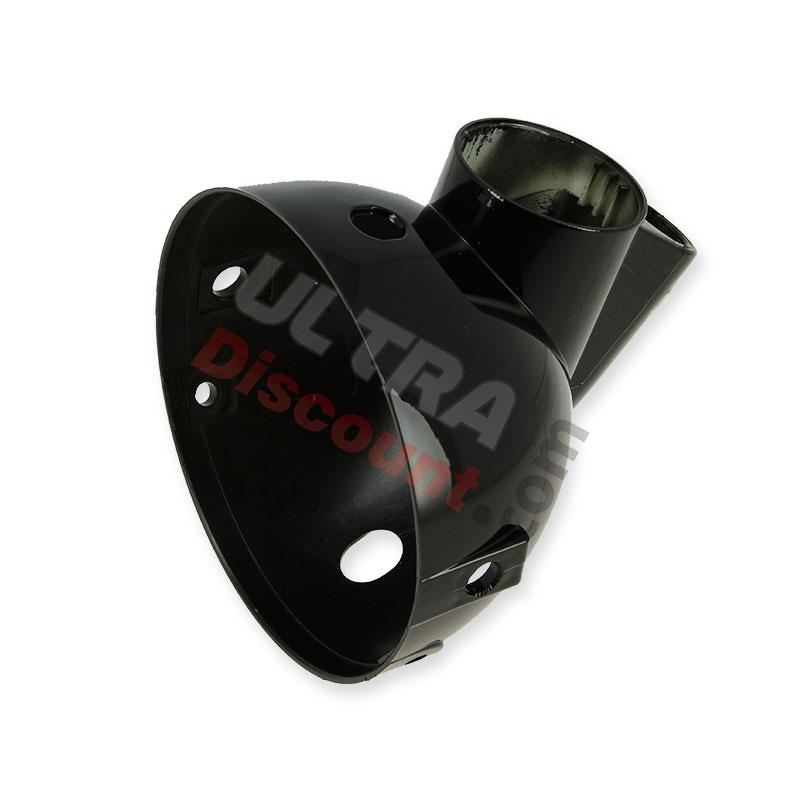 Boîtier de phare pour Skyteam Bubbly - NOIR, Pièces Bubbly Skyteam Boîtier de phare pour Skyteam Bubbly - NOIR, Pièces Bubbly Skyteam