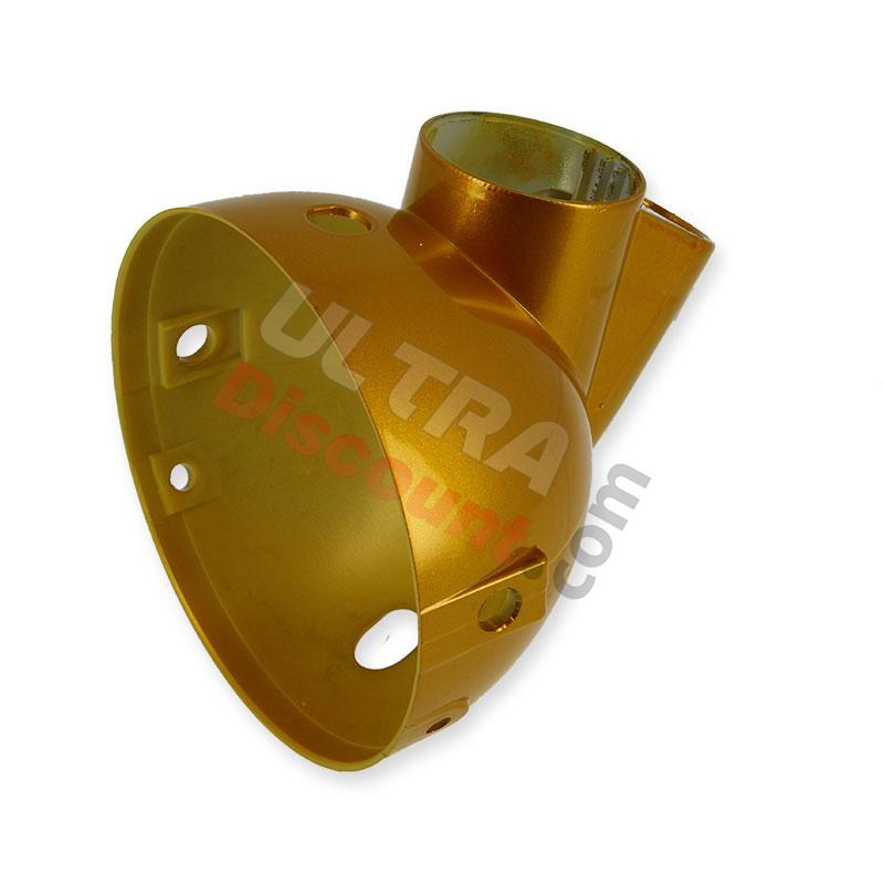 Boîtier de phare pour Skyteam Monkey - OR, Pièces Skymini Monkey - Gorilla