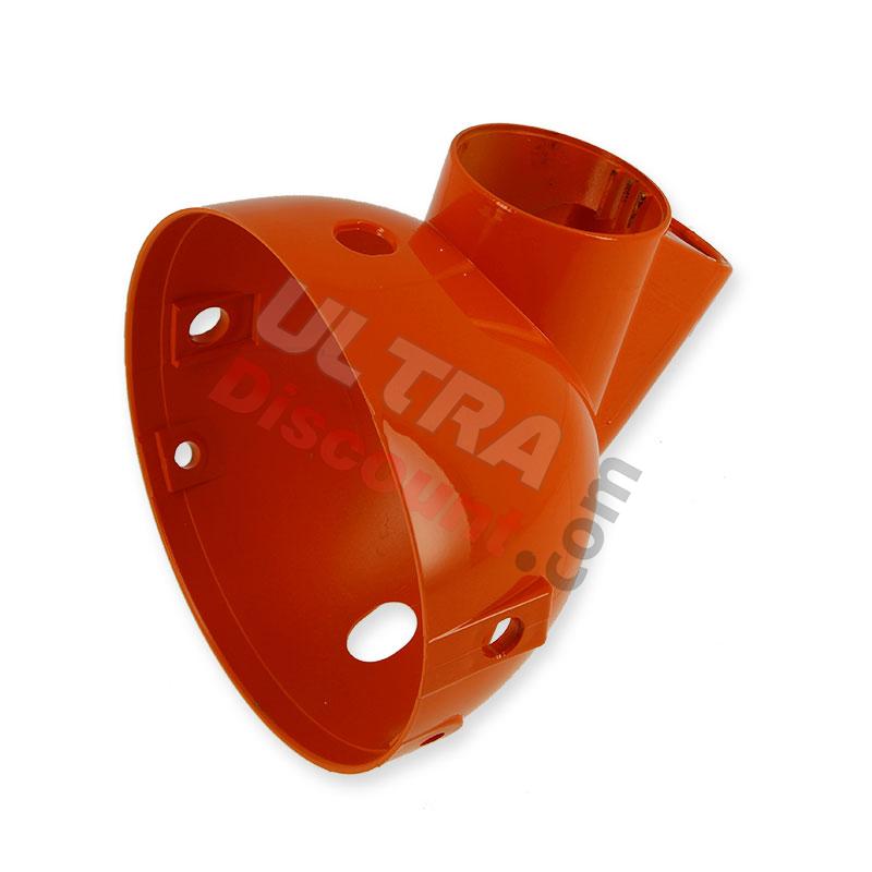 Boîtier de phare pour Skyteam Bubbly - ORANGE, Pièces Bubbly Skyteam