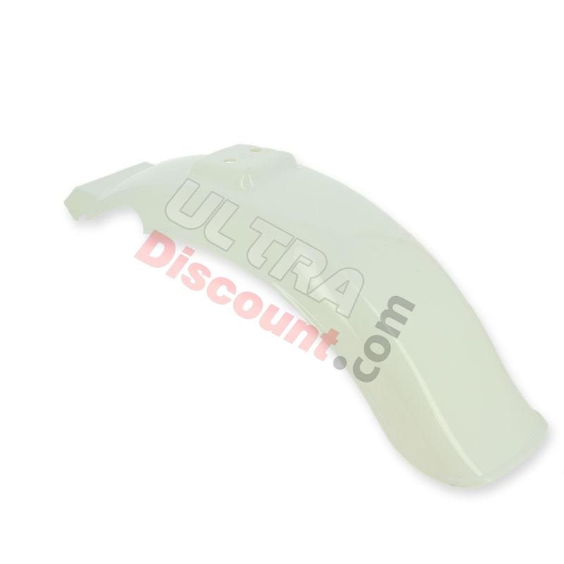 Garde boue Arrière pour Skyteam BUBBLY, Pièces Bubbly Skyteam