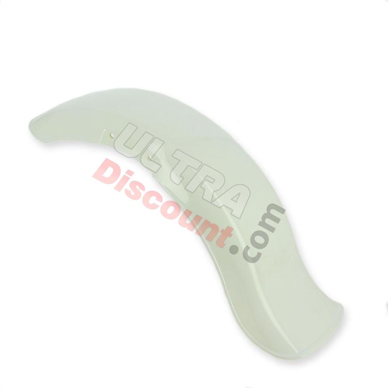 Garde boue Avant pour Skyteam BUBBLY, Pièces Bubbly Skyteam