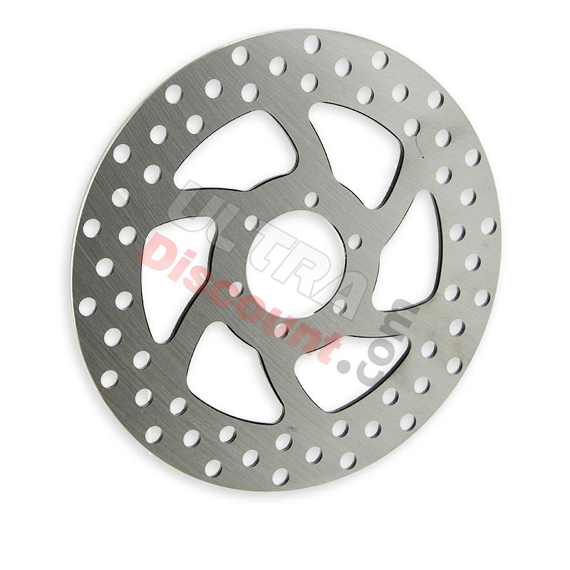 Disque de frein pour CityCoco, Pièces Citycoco