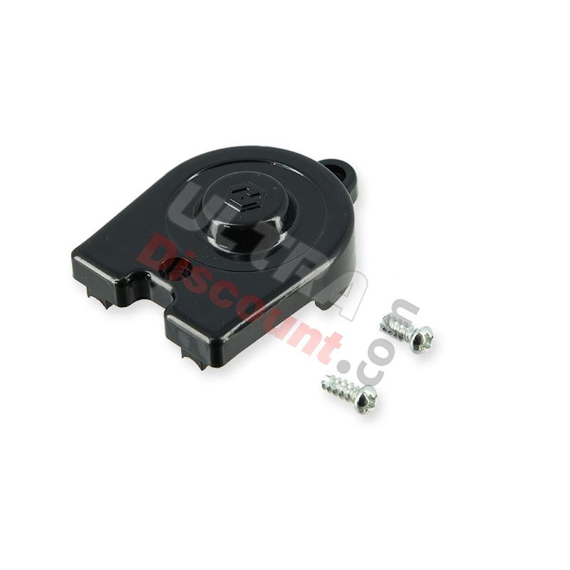 Bouchon de soupape d'étranglement pour Skyteam Trex 50-125cc EURO4, Pièces Trex Skyteam Bouchon de soupape d'étranglement pour Skyteam Trex 50-125cc EURO4, Pièces Trex Skyteam