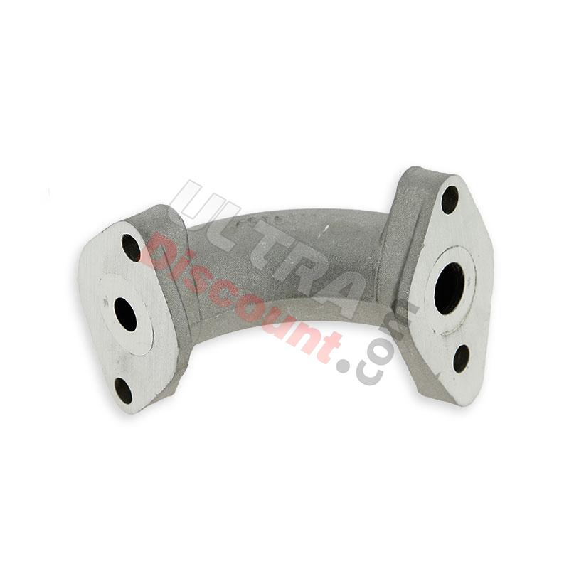 Pipe d'admission pour Dax Skyteam 50cc, Pièces Dax Skymax