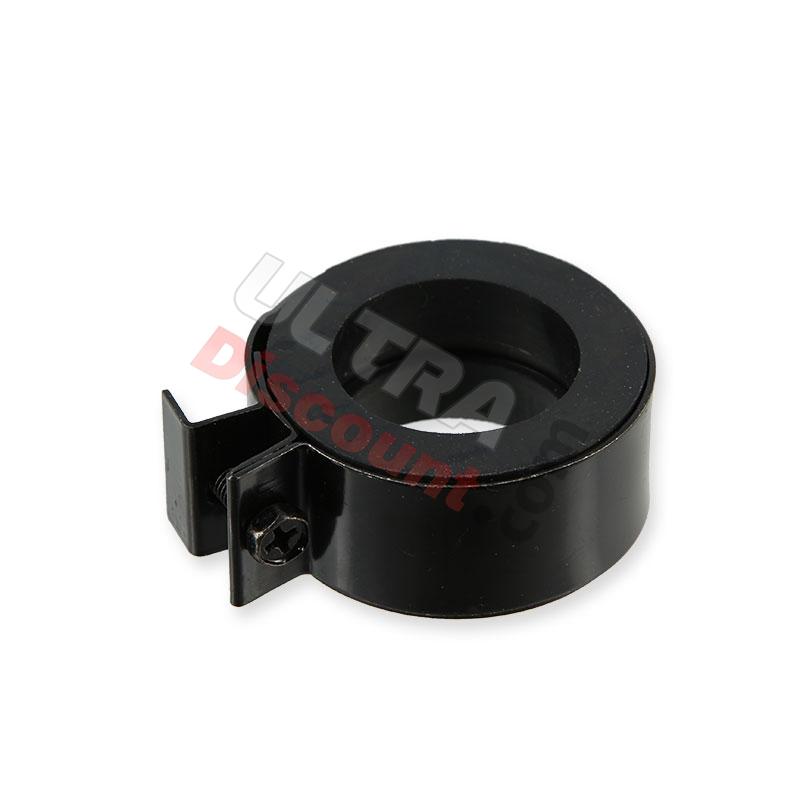 Raccord Pipe d'admission - Soupape d'étranglement pour Monkey 50-125cc EURO4, Pièces Monkey - Gorilla Raccord Pipe d'admission - Soupape d'étranglement pour Monkey 50-125cc EURO4, Pièces Monkey - Gorilla