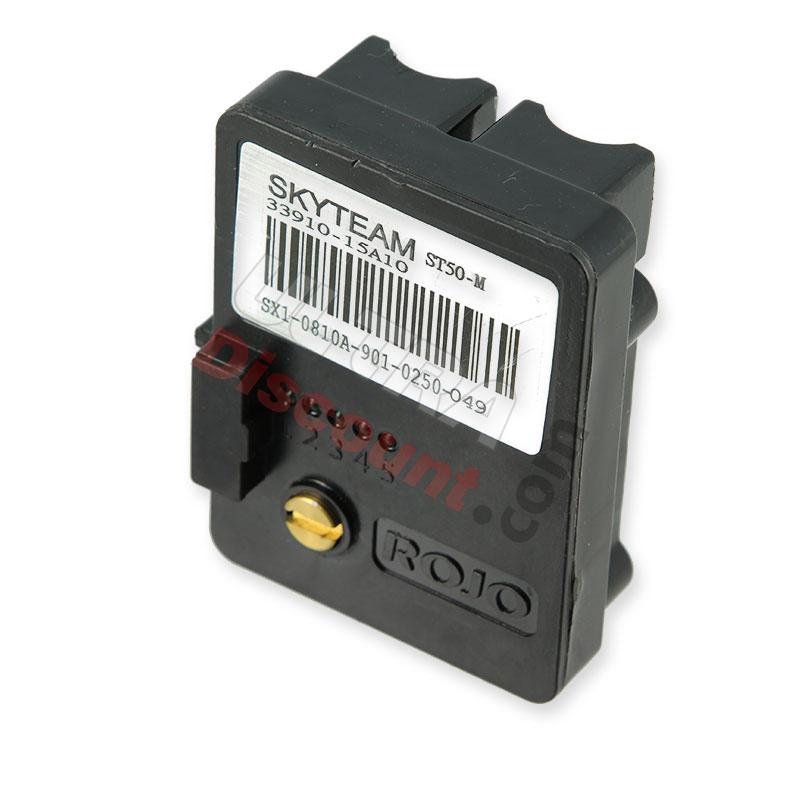 Unité de commande du moteur pour Dax Skyteam Skymax 50cc EURO4, Pièces Dax Skymax