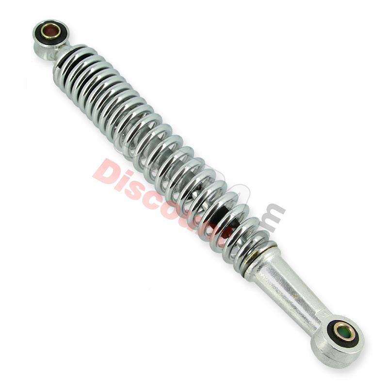 Amortisseur Arrière 335mm pour Dax 50cc à 125cc (type2), Pièces Dax Skymax