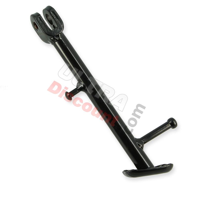 Béquille Latérale pour Cobra Skyteam Skymax (6B), Pièces Cobra Skyteam Béquille Latérale pour Cobra Skyteam Skymax (6B), Pièces Cobra Skyteam